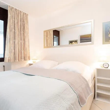 Haus Aquamarina Moewenruf 54